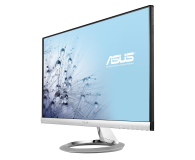 ASUS Designo MX279H srebrno-czarny - 121156 - zdjęcie 7